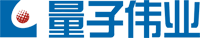 mainlogo