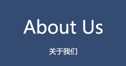 解决方案